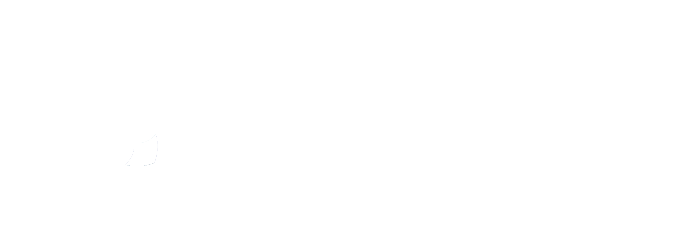 Bluewave Logo